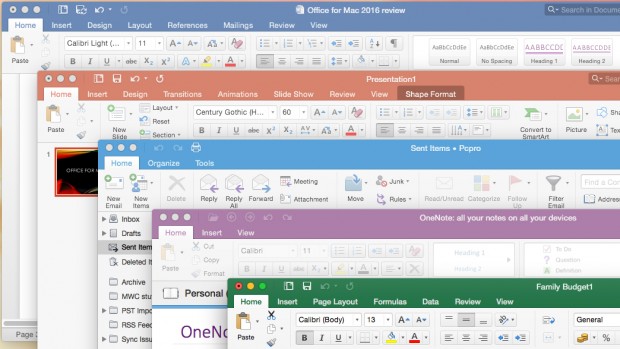 Ms office for mac 2019 reviews